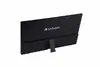 Verbatim 49590 14" Full HD portatīvais monitors Photo 7