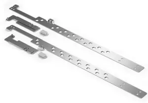 Bosch SGZ8BI01 Mounting Kit for Dishwasher