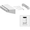 Meaco Wall Mount for DD8L Pro Dehumidifier Photo 2