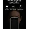 Комплект умной безопасности Switchbot Ultra Vision Bundle Photo 3