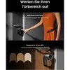 Комплект умной безопасности Switchbot Ultra Vision Bundle Photo 6
