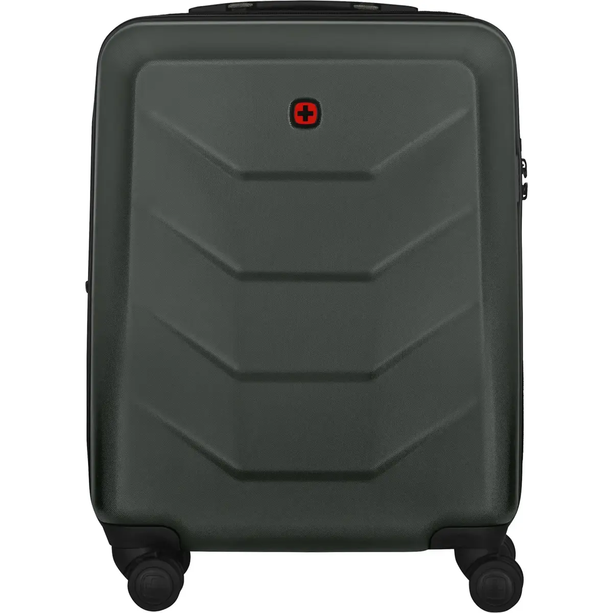 Чемодан Wenger Prymo Carry-On Photo 2