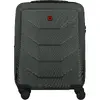 Чемодан Wenger Prymo Carry-On Photo 2