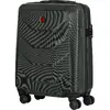 Чемодан Wenger Prymo Carry-On Photo 3