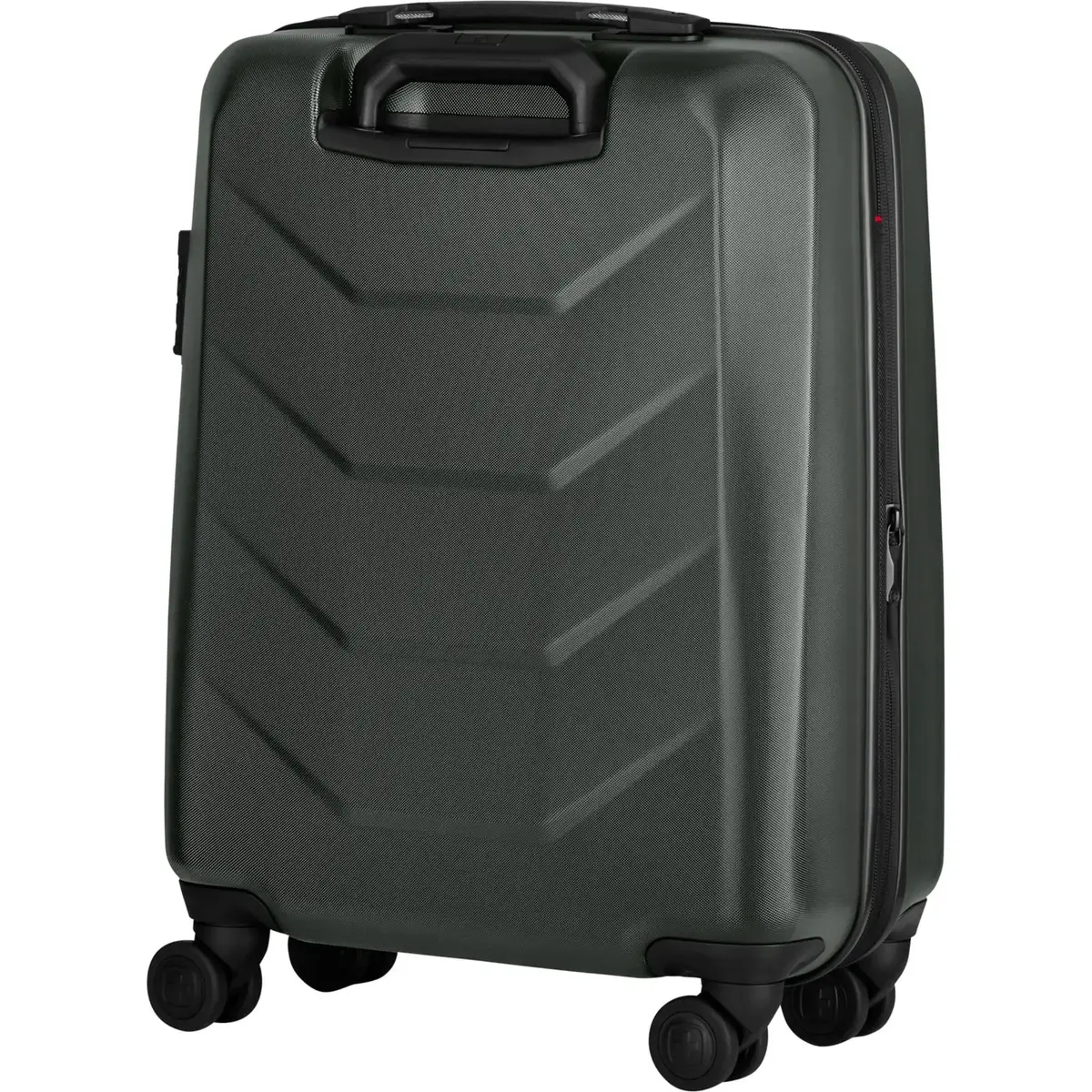 Чемодан Wenger Prymo Carry-On Photo 4
