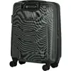 Чемодан Wenger Prymo Carry-On Photo 4