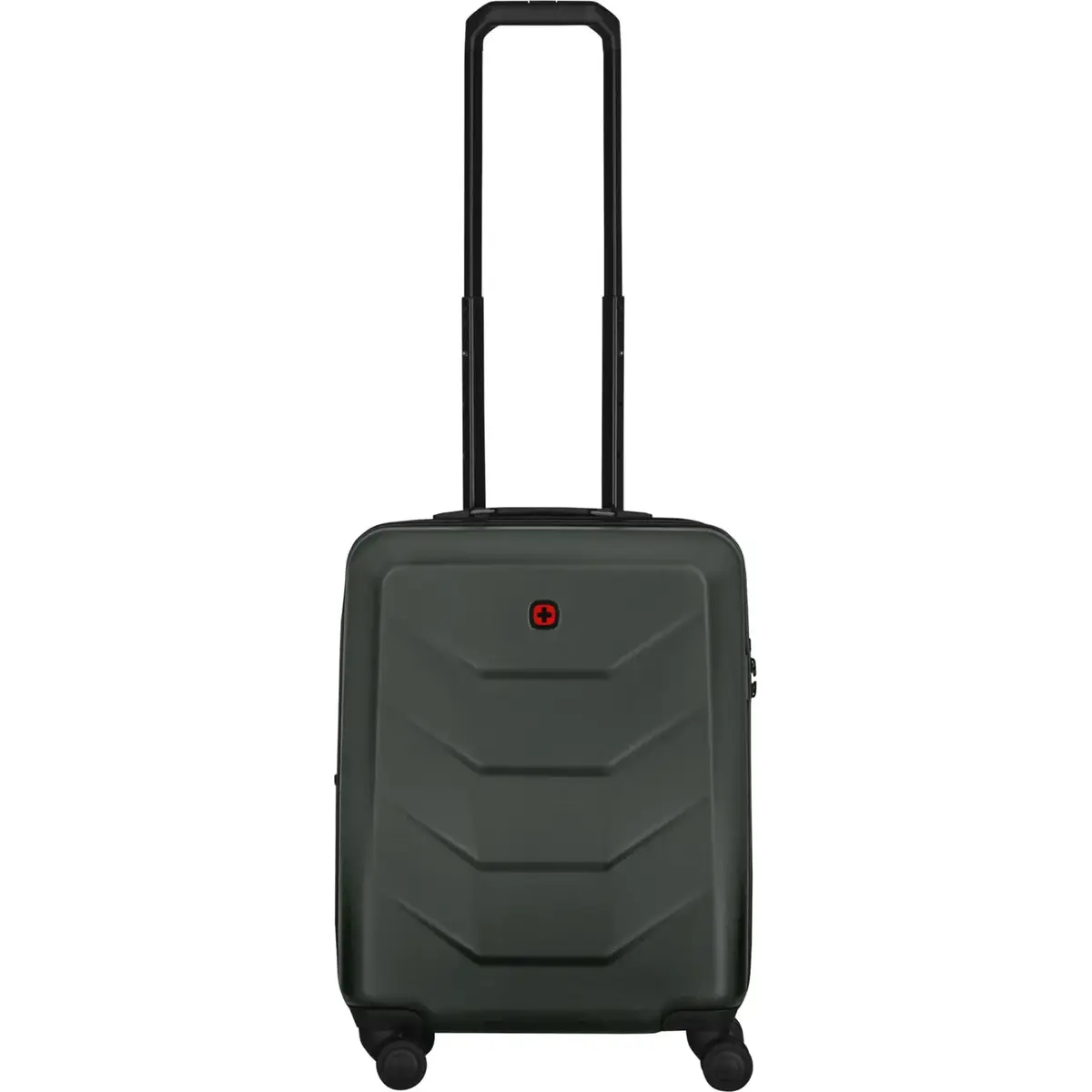 Чемодан Wenger Prymo Carry-On Photo 5
