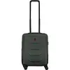 Чемодан Wenger Prymo Carry-On Photo 5
