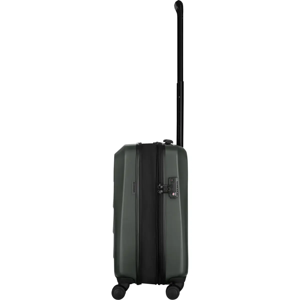 Чемодан Wenger Prymo Carry-On Photo 6