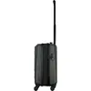 Чемодан Wenger Prymo Carry-On Photo 6