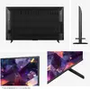 Hisense 50E7S PRO 50 Collas 4K Ultra HD Smart TV Photo 11