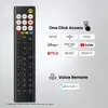 Телевизор Hisense 50E7S 50 дюймов 4K QLED Smart TV Photo 10
