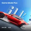 Hisense 50E7S 50-inch 4K Ultra HD Smart TV Photo 8