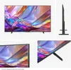 Hisense 50E7S 50-inch 4K Ultra HD Smart TV Photo 12