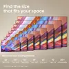Hisense 50E7S 50-inch 4K Ultra HD Smart TV Photo 14