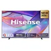 Hisense 50E7S 50 collu 4K Ultra HD Smart TV Photo 16