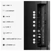 Hisense 50E7S 50 collu 4K Ultra HD Smart TV Photo 26