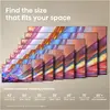 Hisense 50E7S 50 collu 4K Ultra HD Smart TV Photo 28
