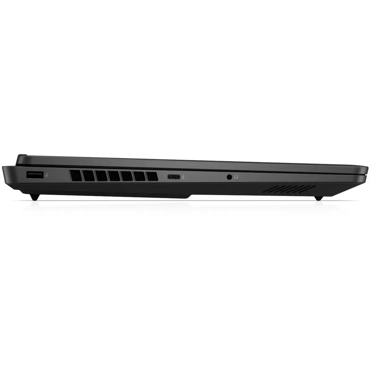 Игровой ноутбук OMEN by HP 16-am0277ng | Intel Core Ultra 7 Photo 6