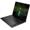 Игровой ноутбук OMEN by HP 16-am0280ng | Intel Core Ultra 7 Photo 3
