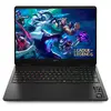 Игровой ноутбук OMEN by HP 16-am0279ng | Intel Core Ultra 7 Photo 2
