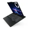 Ноутбук Lenovo Legion Pro 5 16IAX10H | Intel Core Ultra 9 | RTX 5070 Ti Photo 4