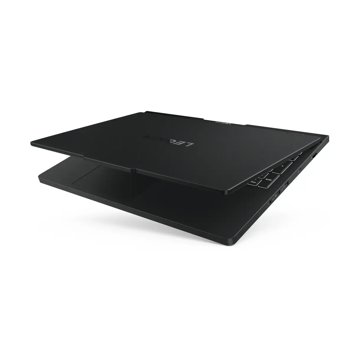 Ноутбук Lenovo Legion Pro 5 16IAX10H | Intel Core Ultra 9 | RTX 5070 Ti Photo 7