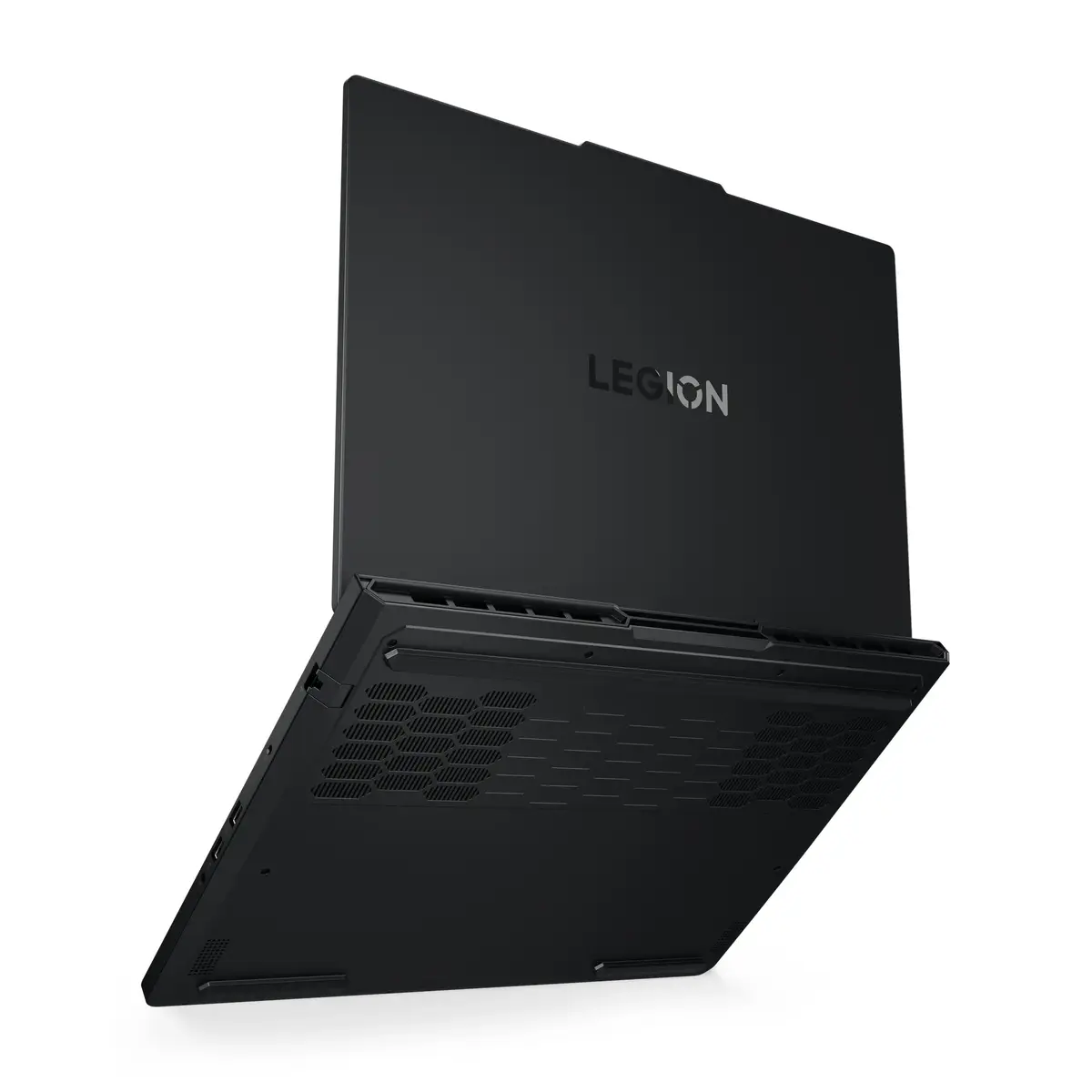 Ноутбук Lenovo Legion Pro 5 16IAX10H | Intel Core Ultra 9 | RTX 5070 Ti Photo 8