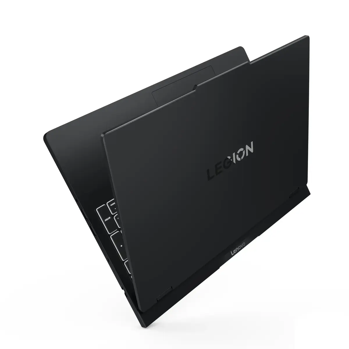Ноутбук Lenovo Legion Pro 5 16IAX10H | Intel Core Ultra 9 | RTX 5070 Ti Photo 9