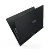Ноутбук Lenovo Legion Pro 5 16IAX10H | Intel Core Ultra 9 | RTX 5070 Ti Photo 9