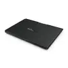 Ноутбук Lenovo Legion Pro 5 16IAX10H | Intel Core Ultra 9 | RTX 5070 Ti Photo 10