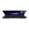 Ноутбук Lenovo Legion Pro 5 16IAX10H | Intel Core Ultra 9 | RTX 5070 Ti Photo 11