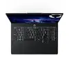 Ноутбук Lenovo Legion Pro 5 16IAX10H | Intel Core Ultra 9 | RTX 5070 Ti Photo 12
