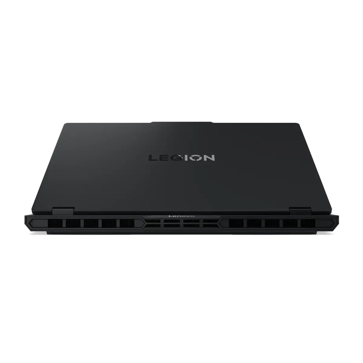 Ноутбук Lenovo Legion Pro 5 16IAX10H | Intel Core Ultra 9 | RTX 5070 Ti Photo 14