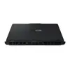 Ноутбук Lenovo Legion Pro 5 16IAX10H | Intel Core Ultra 9 | RTX 5070 Ti Photo 14