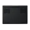 Ноутбук Lenovo Legion Pro 5 16IAX10H | Intel Core Ultra 9 | RTX 5070 Ti Photo 15