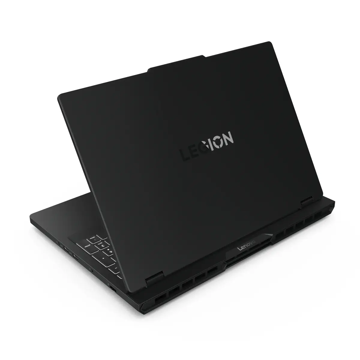 Ноутбук Lenovo Legion Pro 5 16IAX10H | Intel Core Ultra 9 | RTX 5070 Ti Photo 16