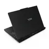 Ноутбук Lenovo Legion Pro 5 16IAX10H | Intel Core Ultra 9 | RTX 5070 Ti Photo 16