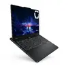 Ноутбук Lenovo Legion Pro 5 16IAX10H | Intel Core Ultra 9 | RTX 5070 Ti Photo 17