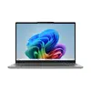 Lenovo IdeaPad Slim 5 16AGP11 portatīvais dators | AMD Ryzen AI 5 Photo 2