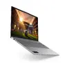 Lenovo IdeaPad Slim 5 16AGP11 portatīvais dators | AMD Ryzen AI 5 Photo 4