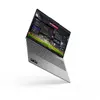 Lenovo IdeaPad Slim 5 16AGP11 portatīvais dators | AMD Ryzen AI 5 Photo 5