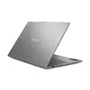 Lenovo IdeaPad Slim 5 16AGP11 portatīvais dators | AMD Ryzen AI 5 Photo 9