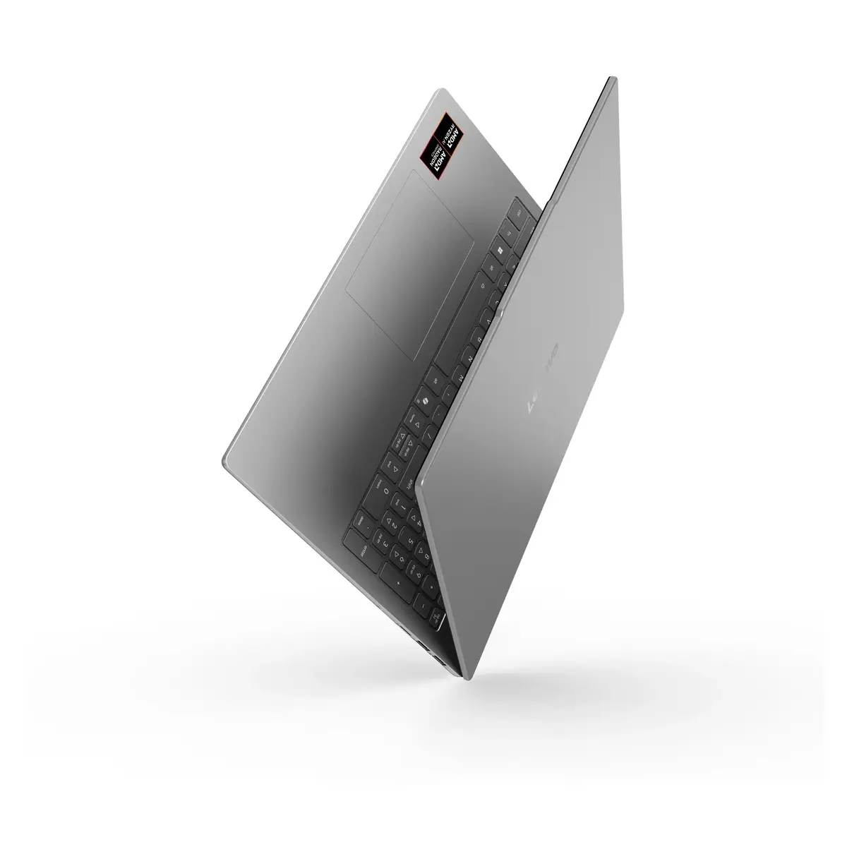 Lenovo IdeaPad Slim 5 16AGP11 portatīvais dators | AMD Ryzen AI 5 Photo 10