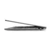 Lenovo IdeaPad Slim 5 16AGP11 portatīvais dators | AMD Ryzen AI 5 Photo 13