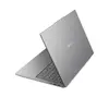 Lenovo IdeaPad Slim 5 16AGP11 portatīvais dators | AMD Ryzen AI 5 Photo 14