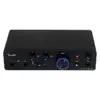 Аудиоинтерфейс PreSonus Quantum LT4 Photo 2