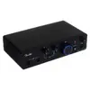 Аудиоинтерфейс PreSonus Quantum LT4 Photo 3