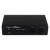 Аудиоинтерфейс PreSonus Quantum LT4 Photo 4