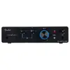 Аудиоинтерфейс PreSonus Quantum LT4 Photo 5